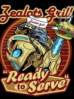 gameshirt_protoss_ready_to_serve_t_shirt