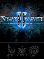 gameshirt_starcraft_2_logo_t_shirt