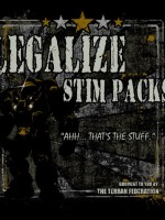 gameshirt_terran_legalize_stim_packs_t_shirt