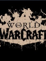 gameshirts_world_of_warcraft