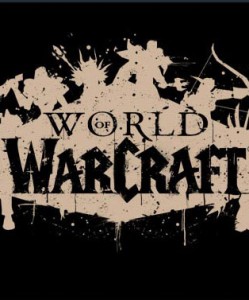 Cool+world+of+warcraft+characters