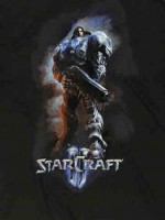 gameshirts_starcraft2_Jim_raynor_t-shirt-1