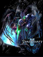 gameshirts_starcraft2_Wings_of_liberty_battle_t-shirt-1